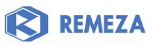 Rem 2